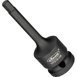 VIGOR Kraft-Stecknuss V7019-H6