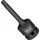 VIGOR Kraft-Stecknuss V7019-H6
