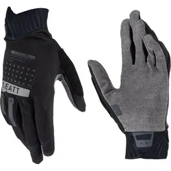 Handschuh MTB 2.0 WindBlock Black L