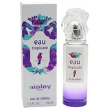 Sisley Eau Tropicale Eau de Toilette 50 ml