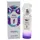 Sisley Eau Tropicale Eau de Toilette 50 ml
