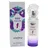 50 ml