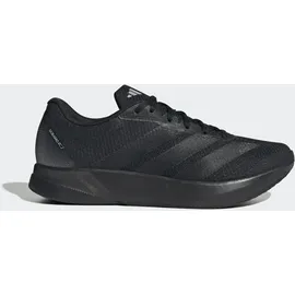 adidas Duramo RC2 Herren Schwarz/Grau 44