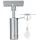 Paulmann URail Pendeladapter Universal