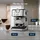 De'Longhi Linea Classic EM450.M schwarz + Milchaufschäumer