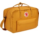 Fjällräven Weekender Reisetasche