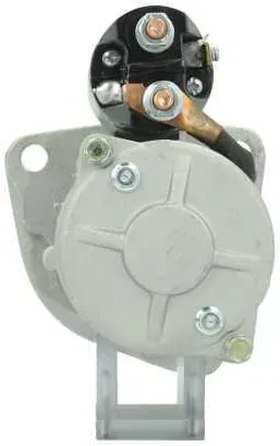 BV PSH 161516113130 für MITSUBISHI NISSAN