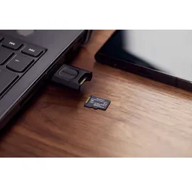 Kingston Canvas Select Plus 1TB