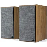 Klipsch The Fives walnuss