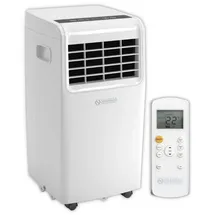 Olimpia Splendid DOLCECLIMA COMPACT 8 MWD 2,1 kW mobil