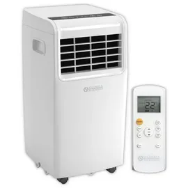 Olimpia Splendid DOLCECLIMA COMPACT 8 MWD 2,1 kW mobil