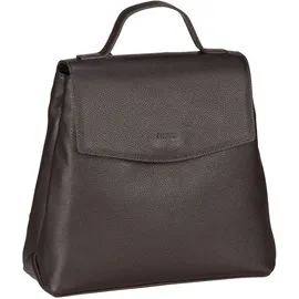 Picard Luis Rucksack Cafe