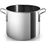 eva solo Kochtopf 20 cm rund