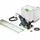Festool Diamant Trennsystem DSC-AG 125-Plus-FS