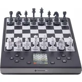Millennium Chess Genius Pro 2024