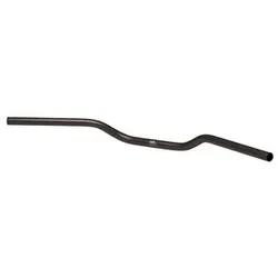 Highsider Superbikelenker L01, Breite: 765 mm Lenkstange