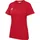 Go 2 0 Damen true red XXL