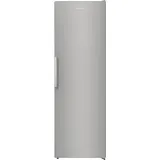 Gorenje R619EE 5