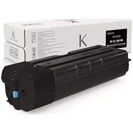 Kyocera TK-8735K Schwarz