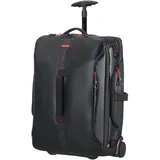 Cabin 55 cm / 48,5 l black