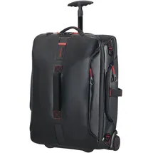 Samsonite Paradiver Light 2-Rollen Cabin 55 cm / 48,5 l black