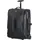 Samsonite Paradiver Light 2-Rollen Cabin 55 cm / 48,5 l black