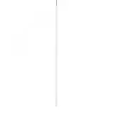 Ideal Lux Filo 1-flg. 3,5W 30 cm weiß