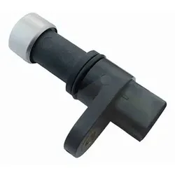 Vemo Sensor, Geschwindigkeit [Hersteller-Nr. V26-77-0038] für Honda