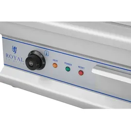 Royal Catering RCG 75