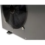Azuro, Pool Zubehör, WÄRMEPUMPE BP-120HS - 12kW / 7m3/h