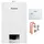 Vaillant Paket 1.669/2 ecoTEC plus VC 20CS/1-5, VRC 710, Anschlusszubehör