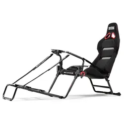 Next Level Racing® GTLite Pro