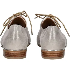 Everybody Damen Silber 37