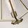 Elstead Lighting Elstead Lighting, Kronleuchter, Deryn