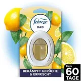 Febreze Raumduft BAD Zitrusfrische fruchtig 8,0 ml, 1 St.