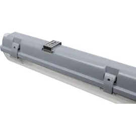 Müller-Licht Aqua-Promo 60 cm grau