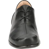 THINK! Pensa schwarz 38 EU