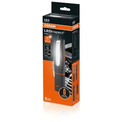 OSRAM LEDIL402 Handleuchte LED Inspection Lights