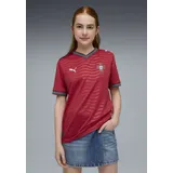Puma Portugal Trikot 2026