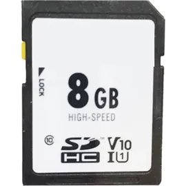 Kodak Pixpro FZ55 Set blau