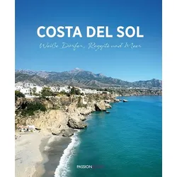 Costa del Sol