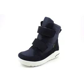 ECCO Urban Snowboarder Blau 29