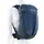 Rab Airox 18 l blau