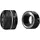 Nikon FTZ II Mount Adapter (Objektivadapter für Nikon F-Mount, Schwarz)