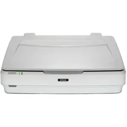 Epson Expression 13000XL | ✔️  5 Jahre kostenlose Garantie