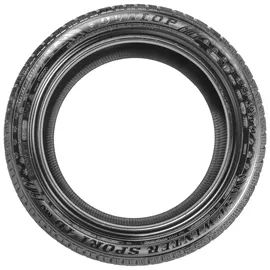 Dunlop SP Winter Sport 4D RoF 215/55 R18 95H