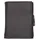 Josephine Osthoff Slim Wallet Geldbörse braun