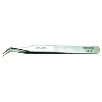 Bernstein Tools for Electronics 5-055 7a SA Sichel Super-spitz