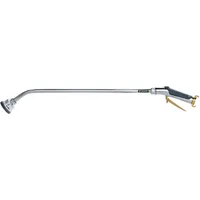 Geka plus Soft rain comfort 35G 120 cm LM