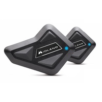 Midland BT Mini Bluetooth Twinset